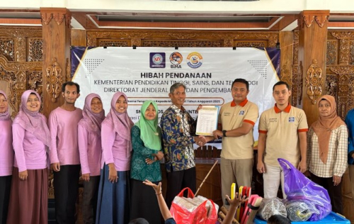 serah-terima-hibah-bima-1